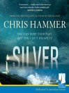 Cover image for Silver